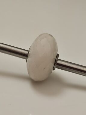 Trollbeads Stone #7